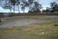 Property photo of 5 Oceanis Drive Oxenford QLD 4210