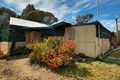 Property photo of 28 Bath Street Kukerin WA 6352