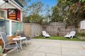Property photo of 73 Nancy Street Cheltenham VIC 3192