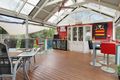 Property photo of 73 Nancy Street Cheltenham VIC 3192