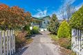 Property photo of 47-49 Cutten Street Queenstown TAS 7467