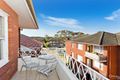 Property photo of 14/41-43 Banks Street Monterey NSW 2217