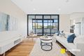 Property photo of 417/20 Gadigal Avenue Zetland NSW 2017