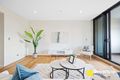 Property photo of 417/20 Gadigal Avenue Zetland NSW 2017