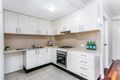 Property photo of 12/1 Kensington Street Kogarah NSW 2217