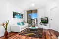 Property photo of 12/1 Kensington Street Kogarah NSW 2217