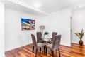 Property photo of 12/1 Kensington Street Kogarah NSW 2217
