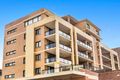 Property photo of 12/1 Kensington Street Kogarah NSW 2217