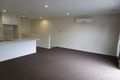 Property photo of 5/7 Narcissus Avenue Boronia VIC 3155