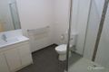 Property photo of 5/7 Narcissus Avenue Boronia VIC 3155
