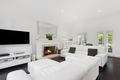Property photo of 5 Majella Court Kew VIC 3101