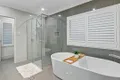 Property photo of 18 Adventurer Street Kuraby QLD 4112
