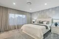 Property photo of 18 Adventurer Street Kuraby QLD 4112