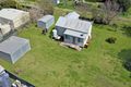 Property photo of 26 Ogle Avenue Quirindi NSW 2343