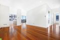 Property photo of 2-12 Young Street Wollongong NSW 2500