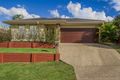 Property photo of 14 Yarrambat Rise Upper Coomera QLD 4209