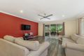 Property photo of 14 Yarrambat Rise Upper Coomera QLD 4209