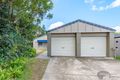 Property photo of 43 River Oak Drive Helensvale QLD 4212