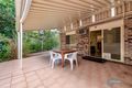 Property photo of 43 River Oak Drive Helensvale QLD 4212