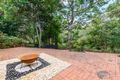 Property photo of 43 River Oak Drive Helensvale QLD 4212