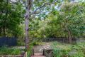 Property photo of 43 River Oak Drive Helensvale QLD 4212