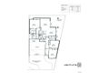 Property photo of 1/20 Salen Court Ardross WA 6153