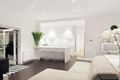 Property photo of 5 Majella Court Kew VIC 3101