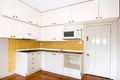 Property photo of 2/5 Kareela Road Cremorne Point NSW 2090