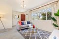 Property photo of 3/156 Knox Street Watson ACT 2602