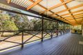 Property photo of 171-179 Lavelle Drive Logan Village QLD 4207