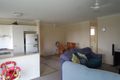 Property photo of 38 Durack Place Laidley QLD 4341