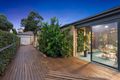 Property photo of 112 Marisa Crescent Berwick VIC 3806