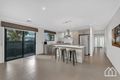 Property photo of 101 The Parade Wollert VIC 3750