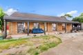 Property photo of 23 Browning Drive Corio VIC 3214