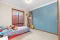 Property photo of 23 Browning Drive Corio VIC 3214