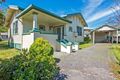 Property photo of 47-49 Cutten Street Queenstown TAS 7467