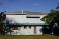 Property photo of 80 Wyndham Avenue Boyne Island QLD 4680