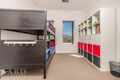 Property photo of 15 Debelle Way Clarkson WA 6030