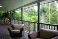 Property photo of 47 Reinhold Crescent Chermside QLD 4032