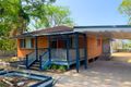 Property photo of 5 Dossie Street Riverview QLD 4303