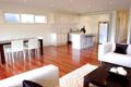 Property photo of 13 Goodsir Street Rozelle NSW 2039