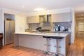 Property photo of 31 Lofty Road Tarneit VIC 3029