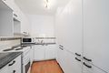 Property photo of 25E/260 Alison Road Randwick NSW 2031