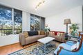 Property photo of 25E/260 Alison Road Randwick NSW 2031