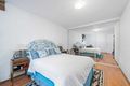 Property photo of 25E/260 Alison Road Randwick NSW 2031