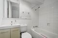 Property photo of 25E/260 Alison Road Randwick NSW 2031