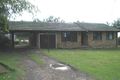 Property photo of 371 Cobbitty Road Cobbitty NSW 2570