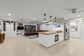 Property photo of 33 Slater Road Cable Beach WA 6726