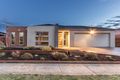 Property photo of 5 Dunferline Crescent Cranbourne VIC 3977