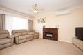 Property photo of 20 Laming Road Deer Park VIC 3023
